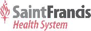 Saint Francis Health System Logo